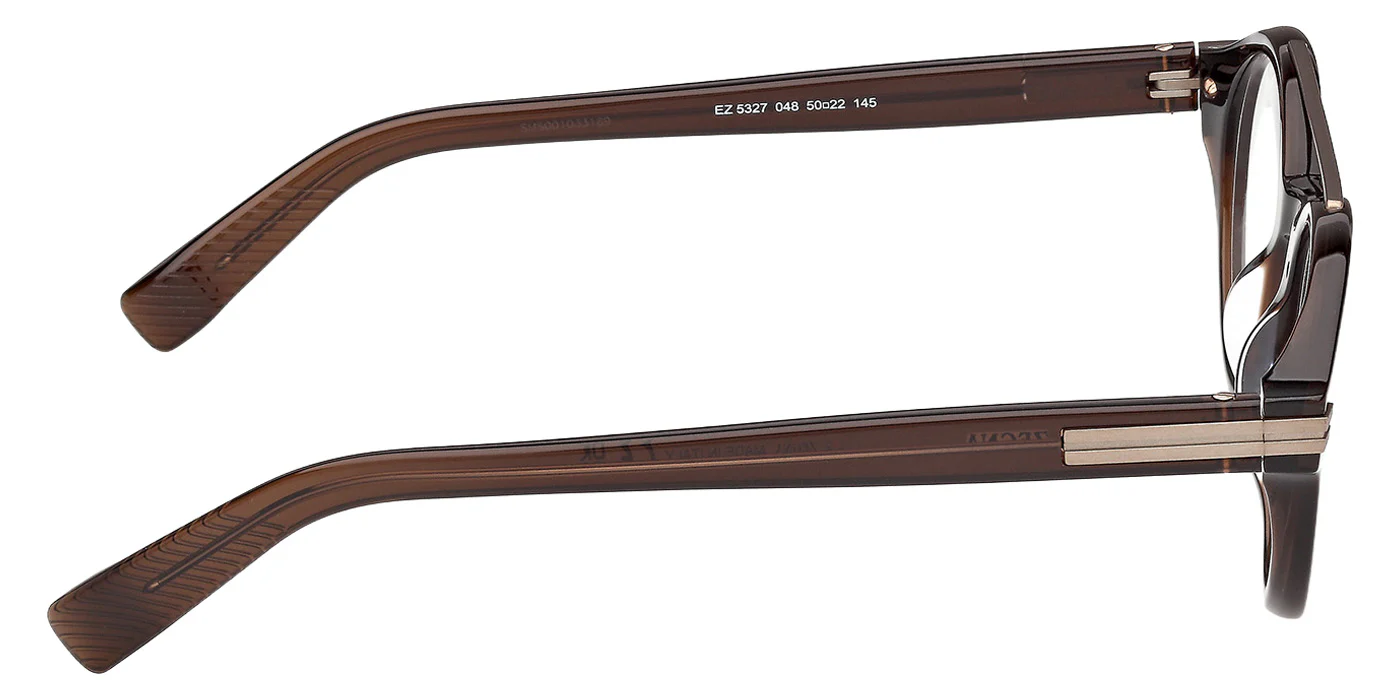 Ermenegildo Zegna - EZ5327 - Image 23