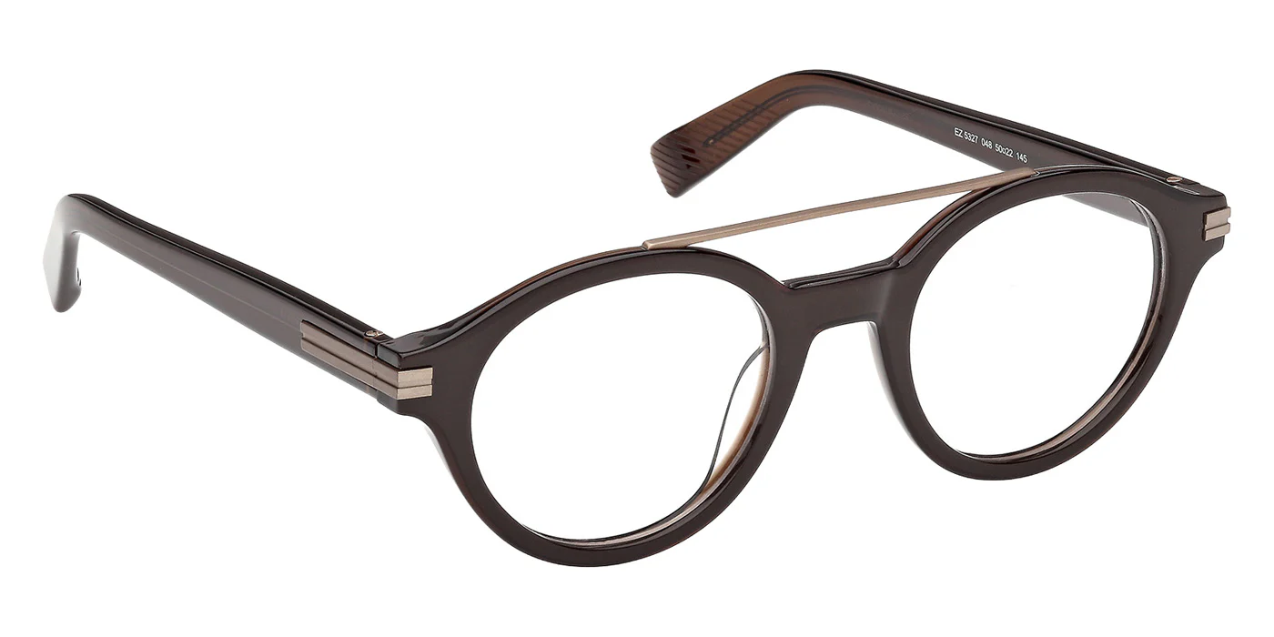 Ermenegildo Zegna - EZ5327 - Image 24
