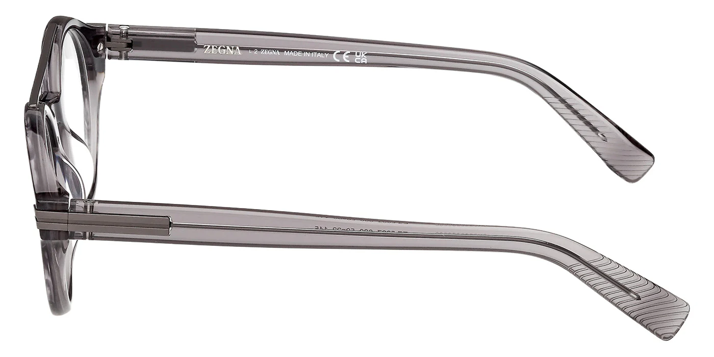 Ermenegildo Zegna - EZ5327 - Image 3