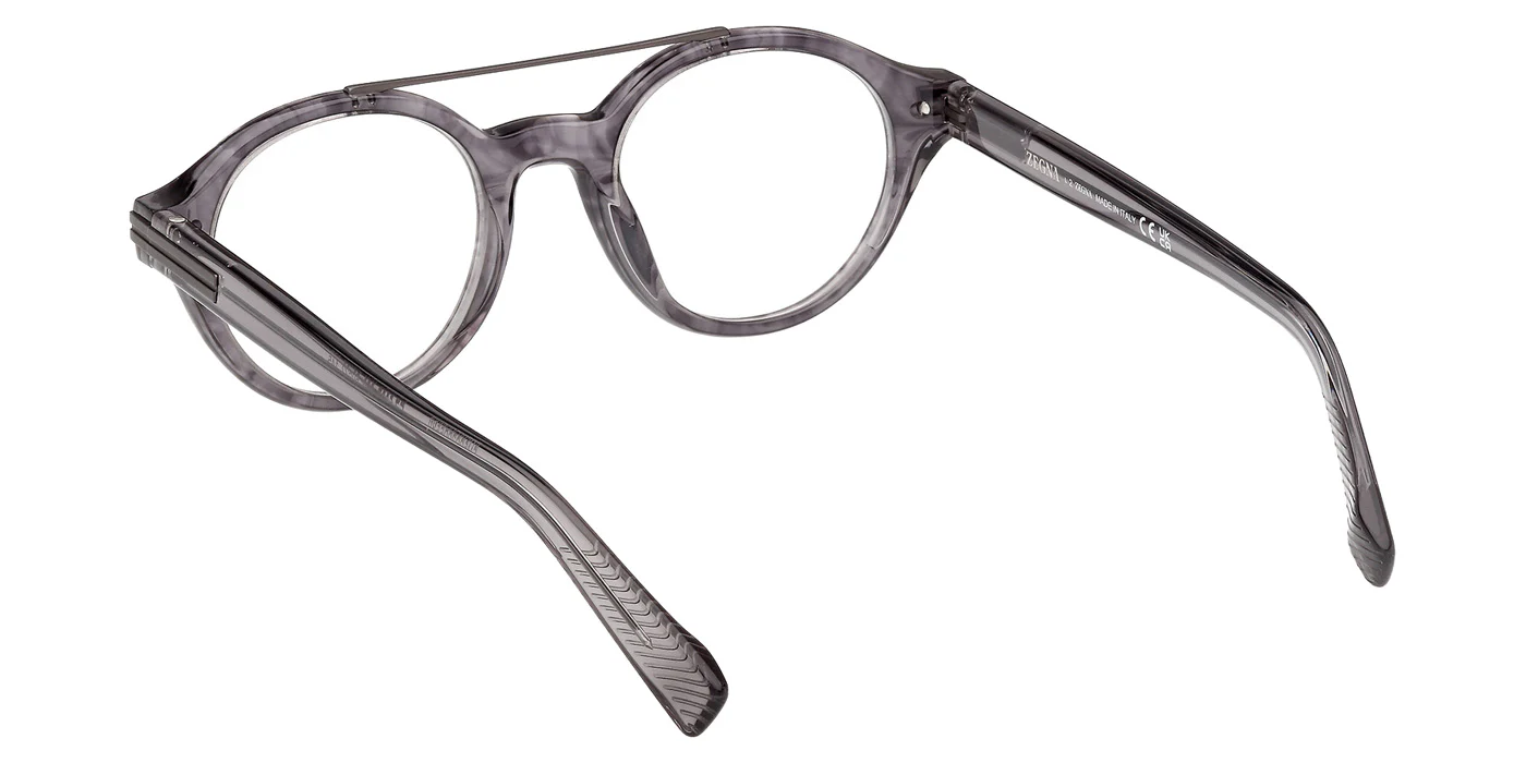 Ermenegildo Zegna - EZ5327 - Image 4