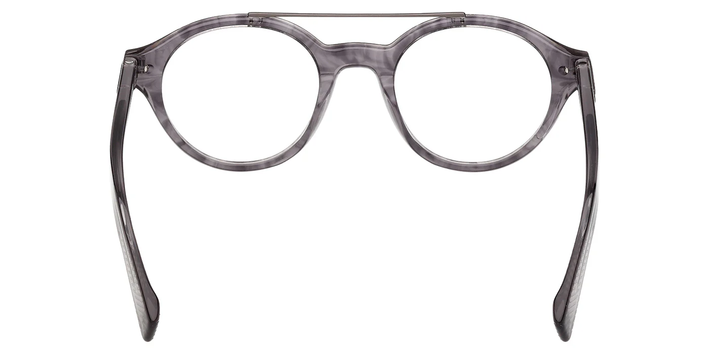 Ermenegildo Zegna - EZ5327 - Image 5