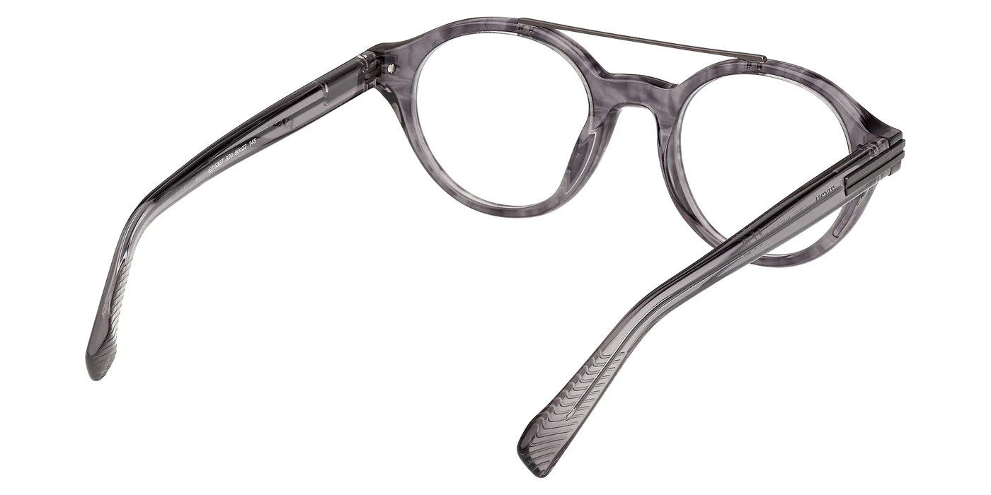 Ermenegildo Zegna - EZ5327 - Image 6
