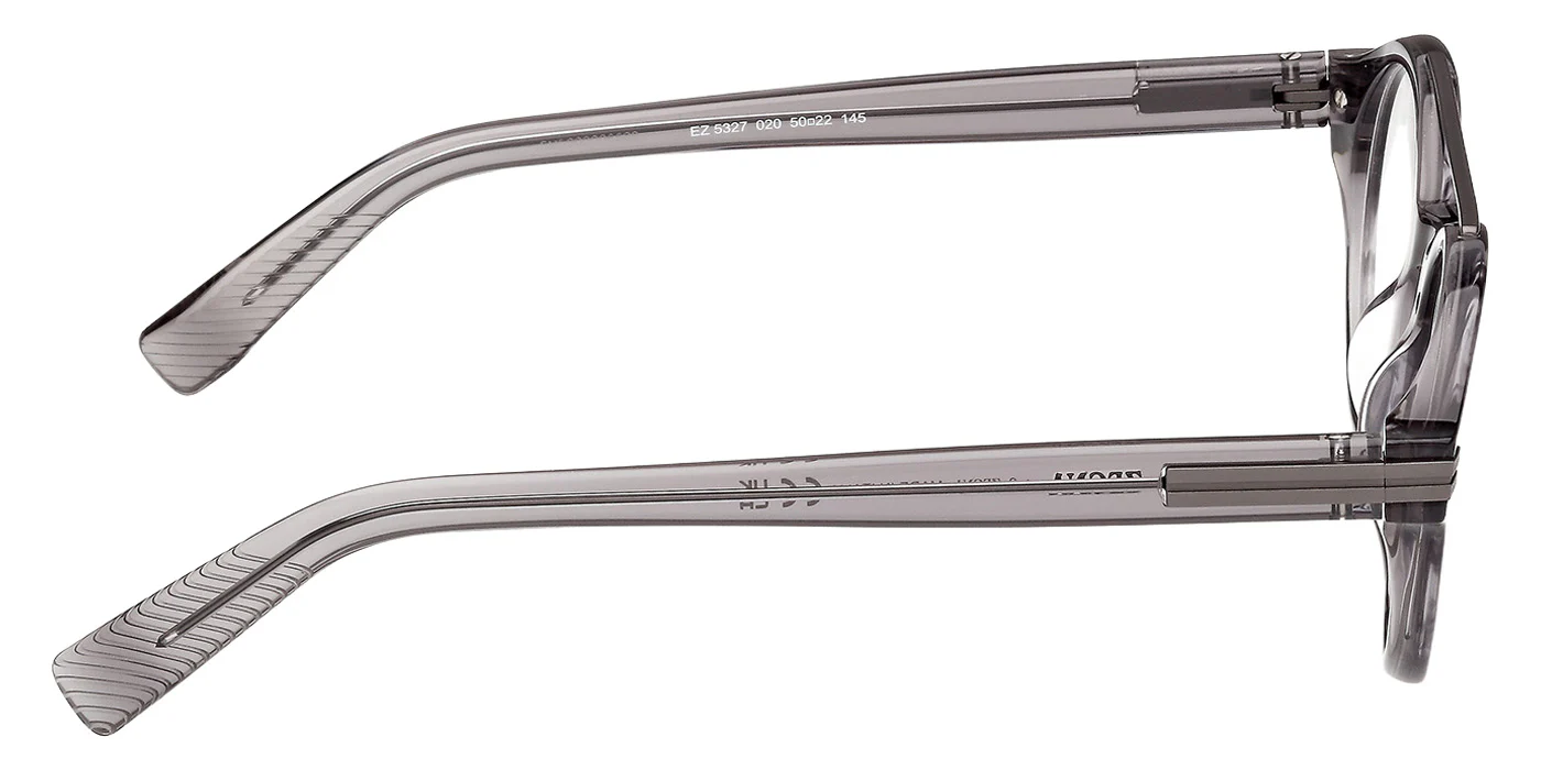 Ermenegildo Zegna - EZ5327 - Image 7