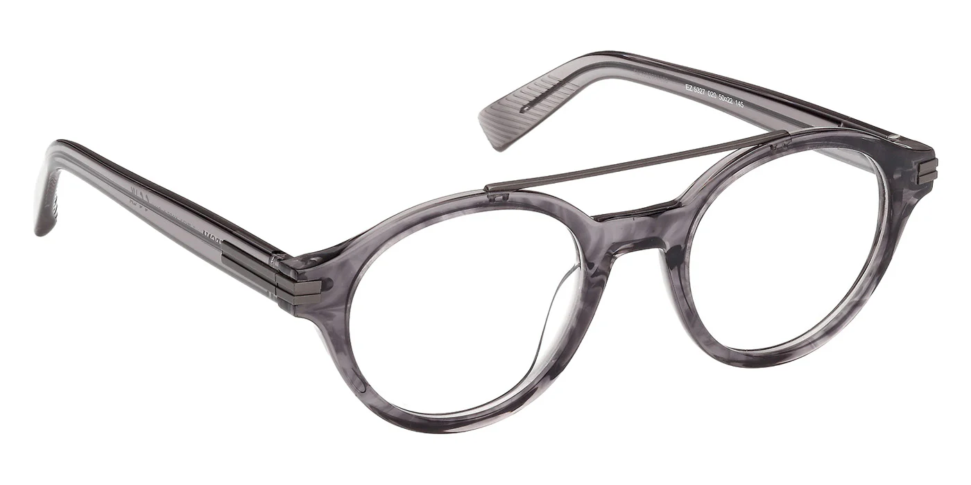 Ermenegildo Zegna - EZ5327 - Image 8