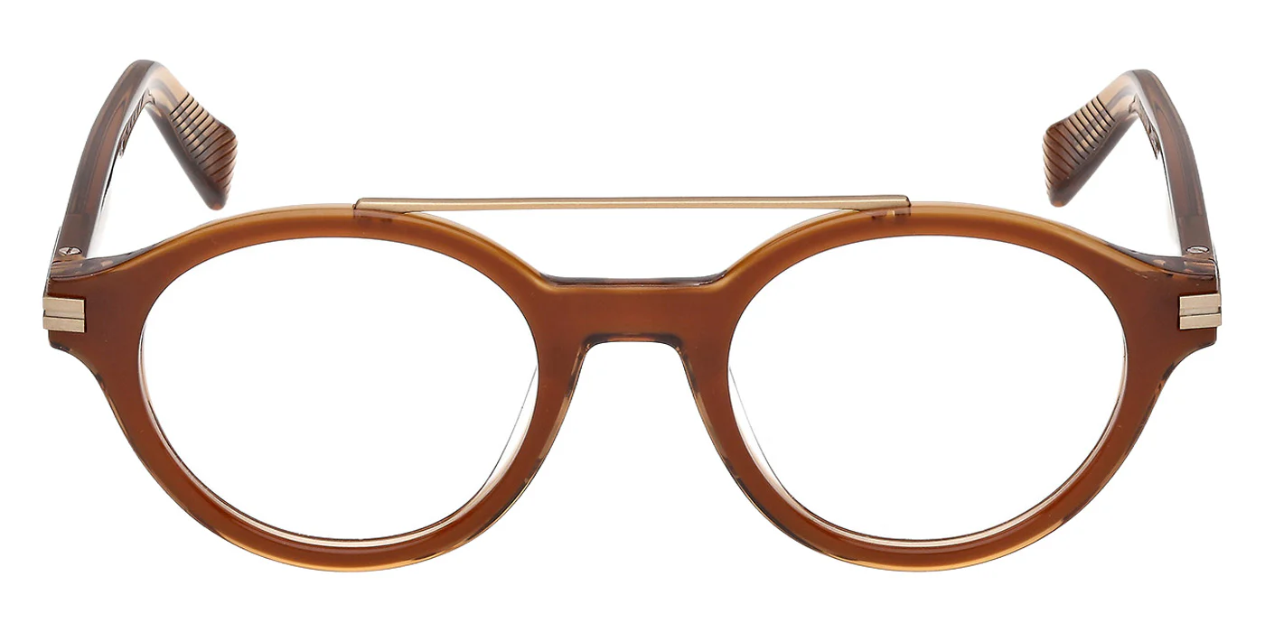 Ermenegildo Zegna - EZ5327 - Image 9
