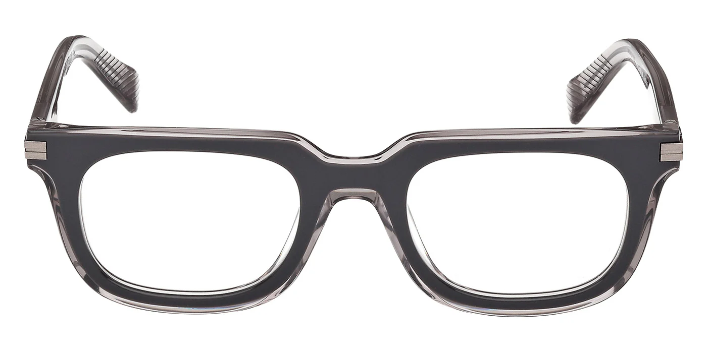 Ermenegildo Zegna - EZ5328