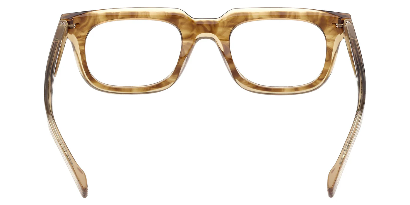 Ermenegildo Zegna - EZ5328 - Image 13