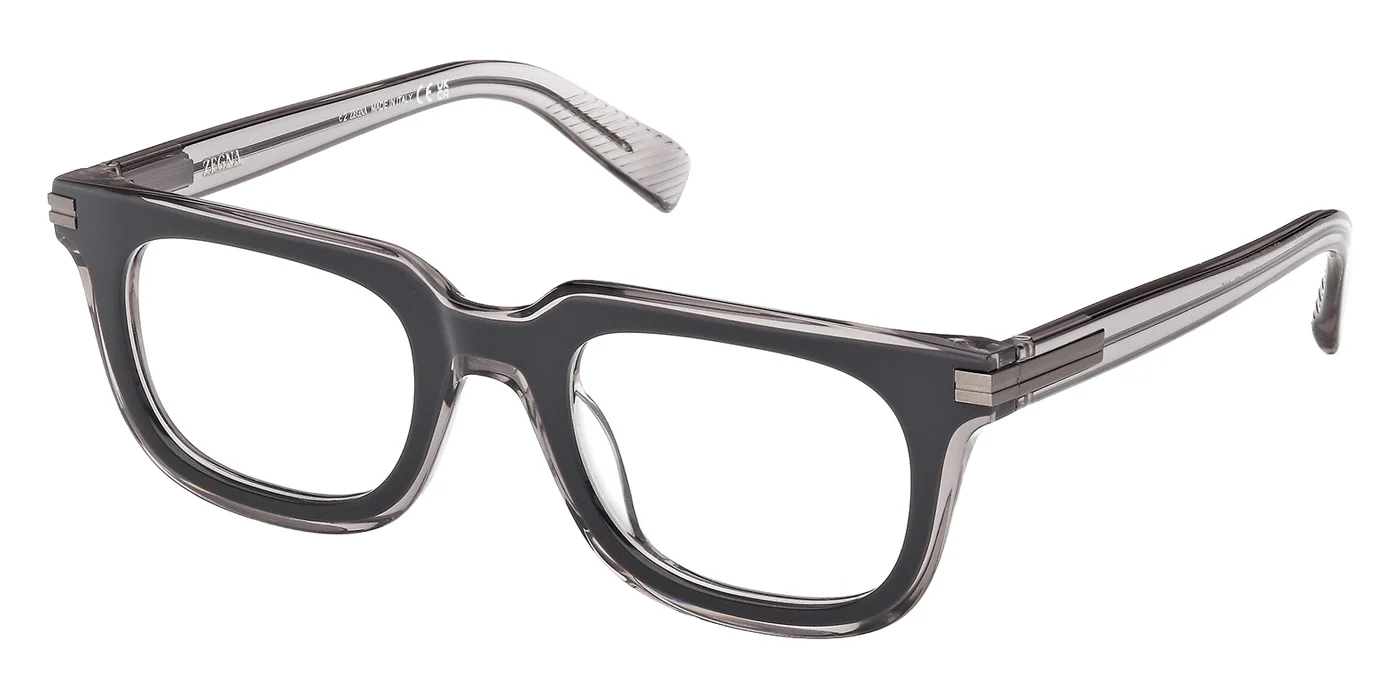 Ermenegildo Zegna - EZ5328 - Image 2