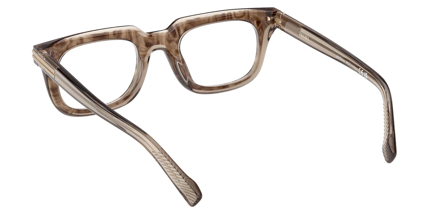 Ermenegildo Zegna - EZ5328 - Image 20