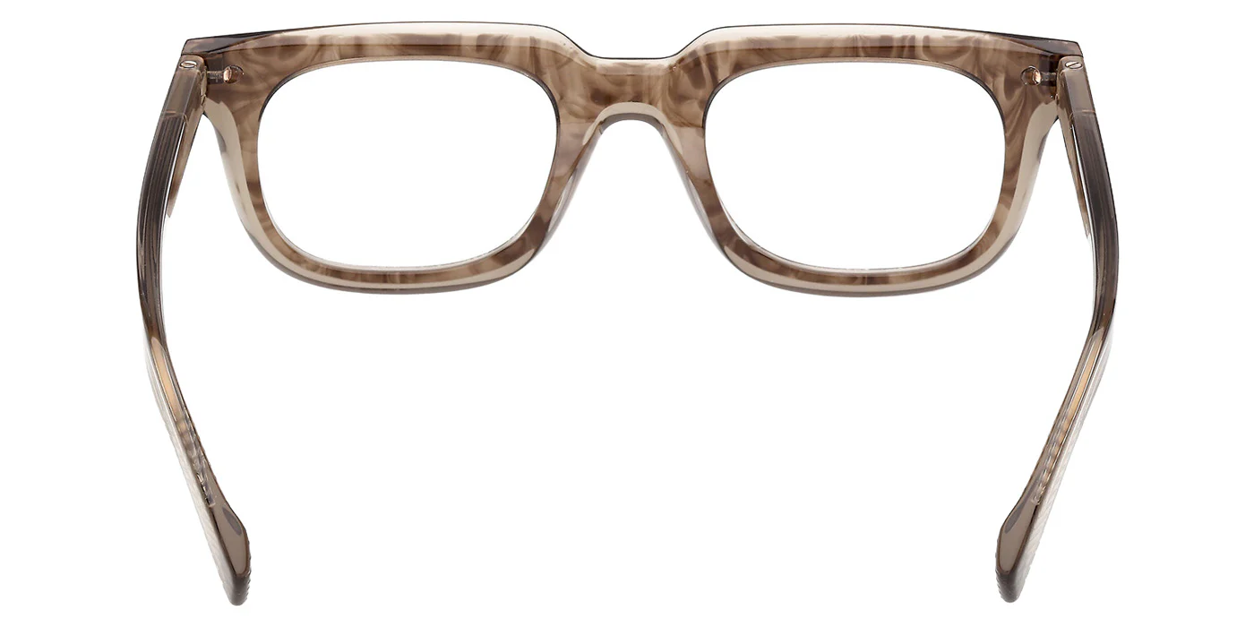 Ermenegildo Zegna - EZ5328 - Image 21