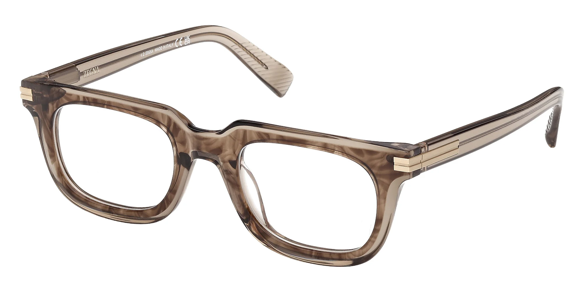 Ermenegildo Zegna - EZ5328 - Image 26