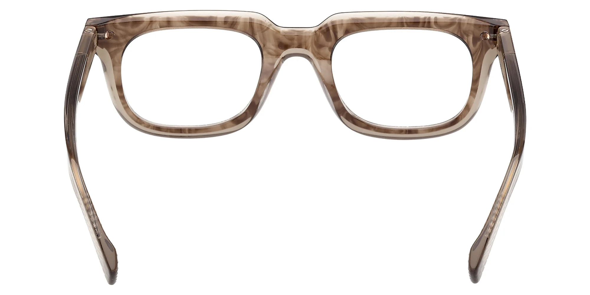 Ermenegildo Zegna - EZ5328 - Image 29