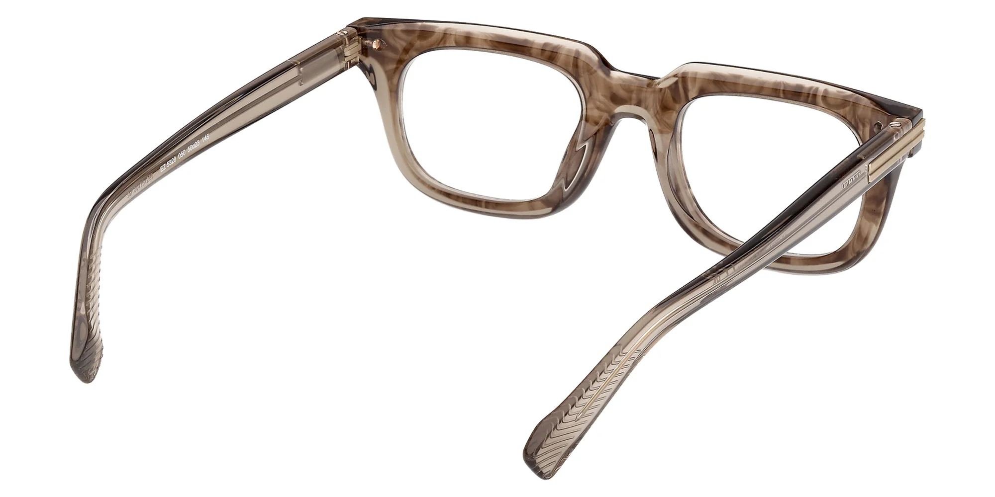 Ermenegildo Zegna - EZ5328 - Image 30