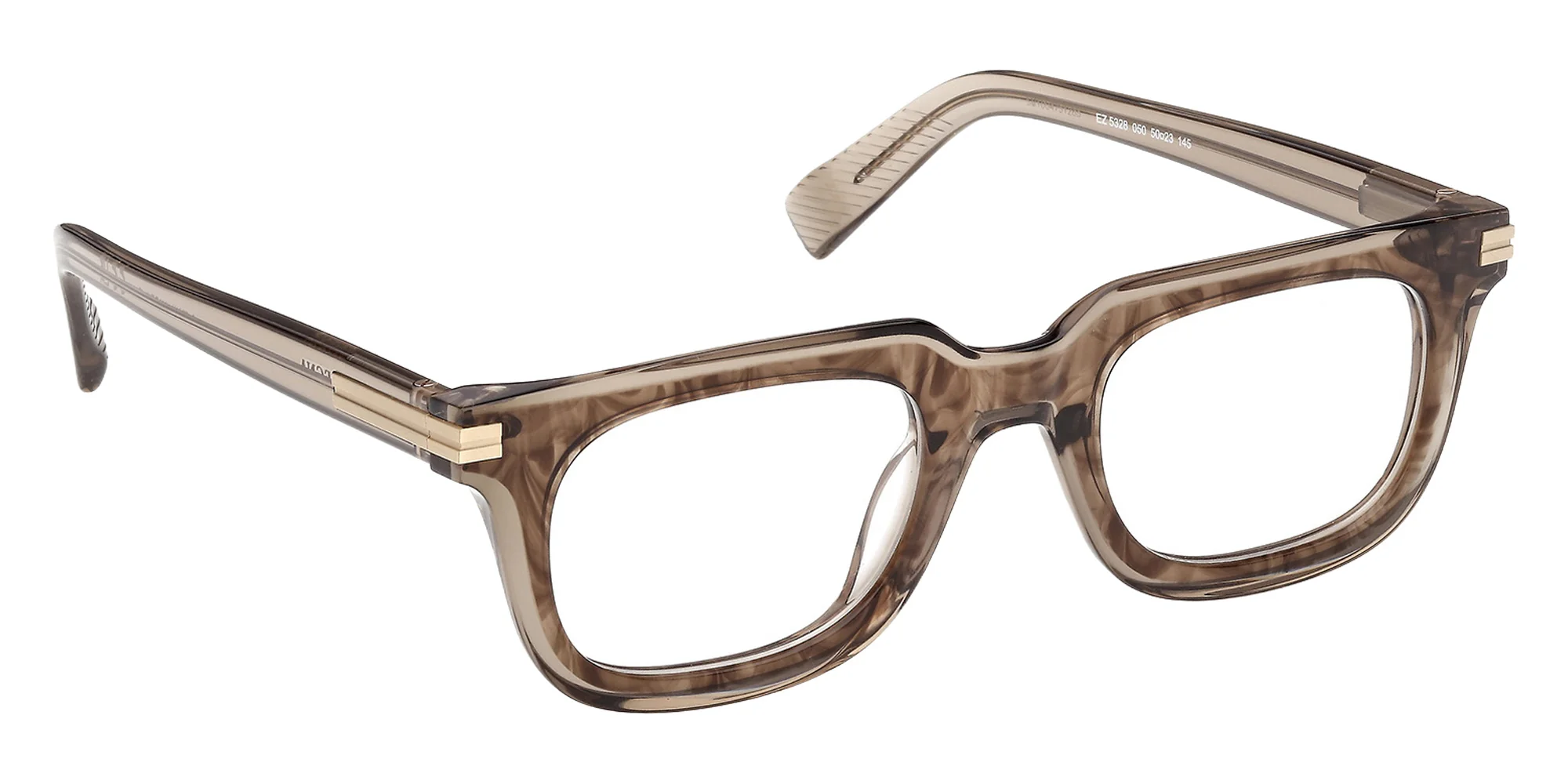 Ermenegildo Zegna - EZ5328 - Image 32