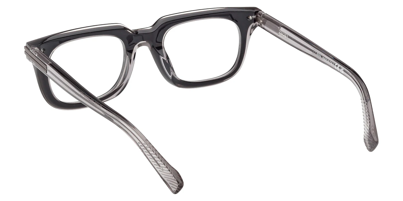 Ermenegildo Zegna - EZ5328 - Image 4