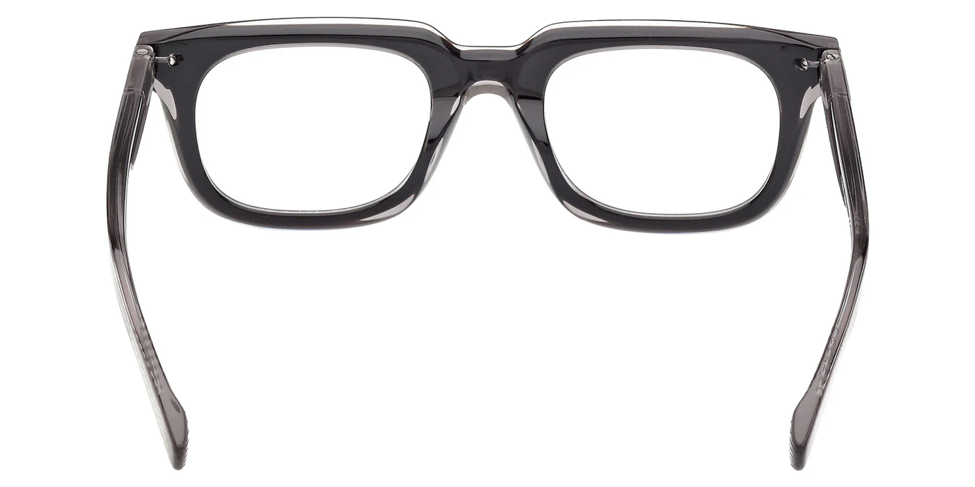 Ermenegildo Zegna - EZ5328 - Image 5