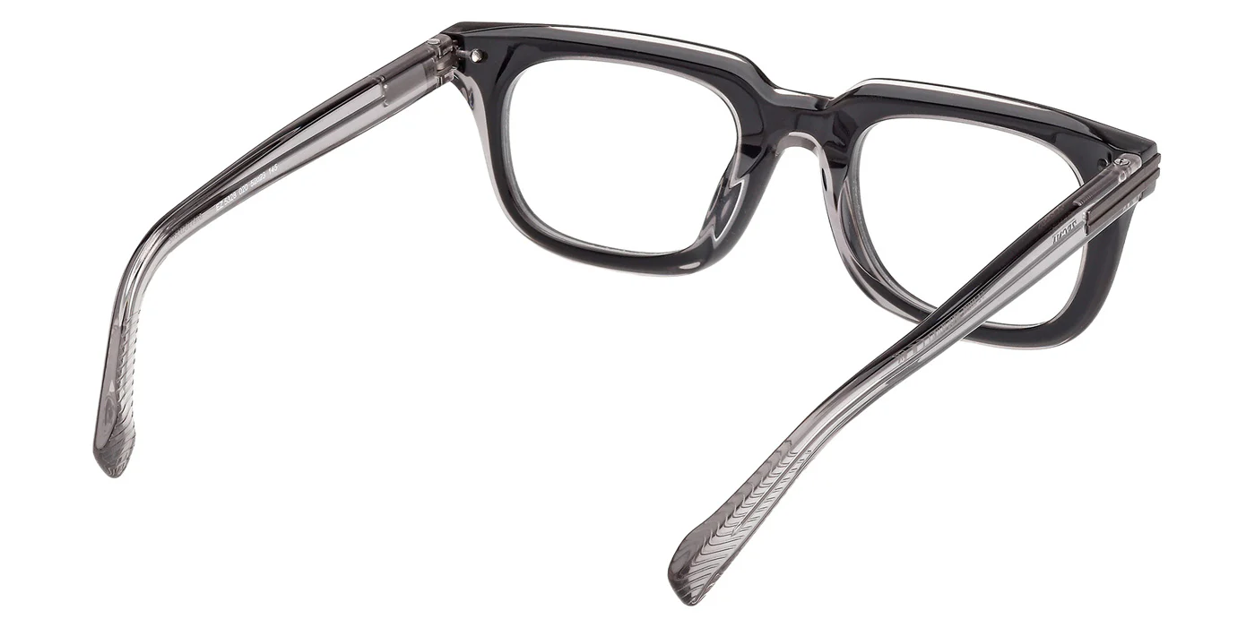 Ermenegildo Zegna - EZ5328 - Image 6
