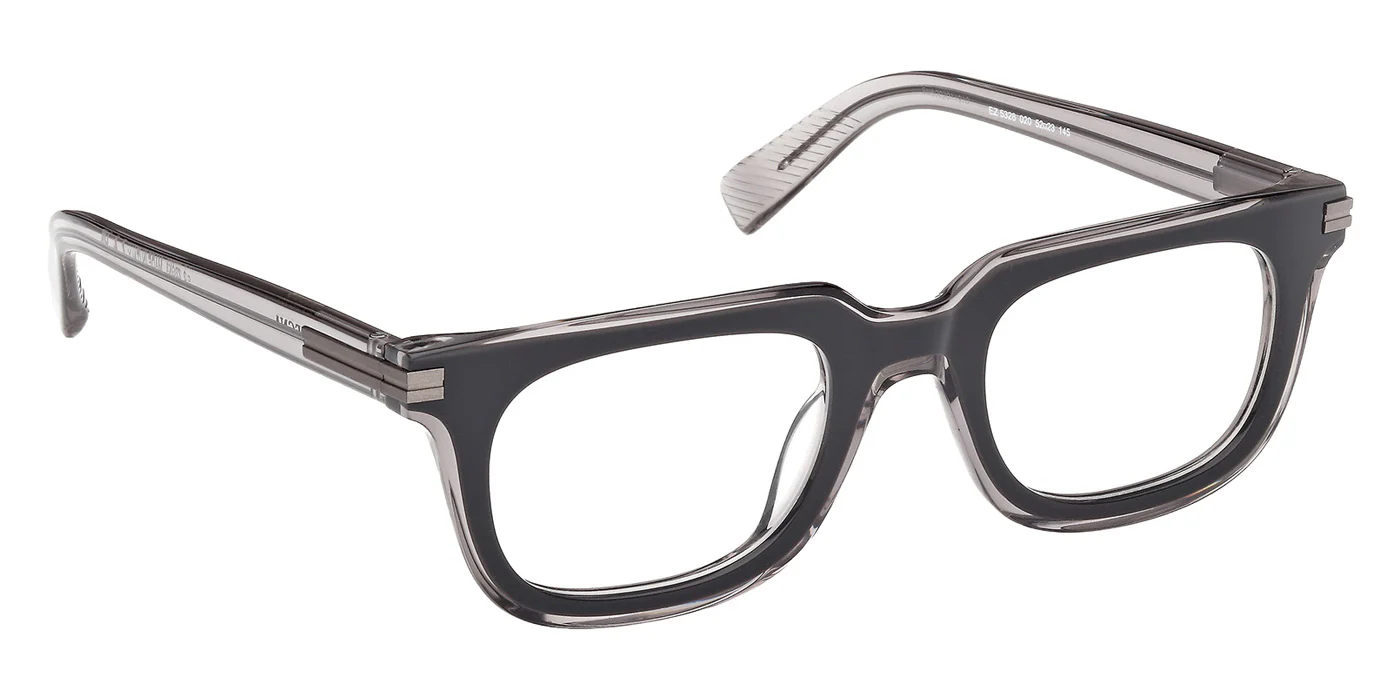 Ermenegildo Zegna - EZ5328 - Image 8
