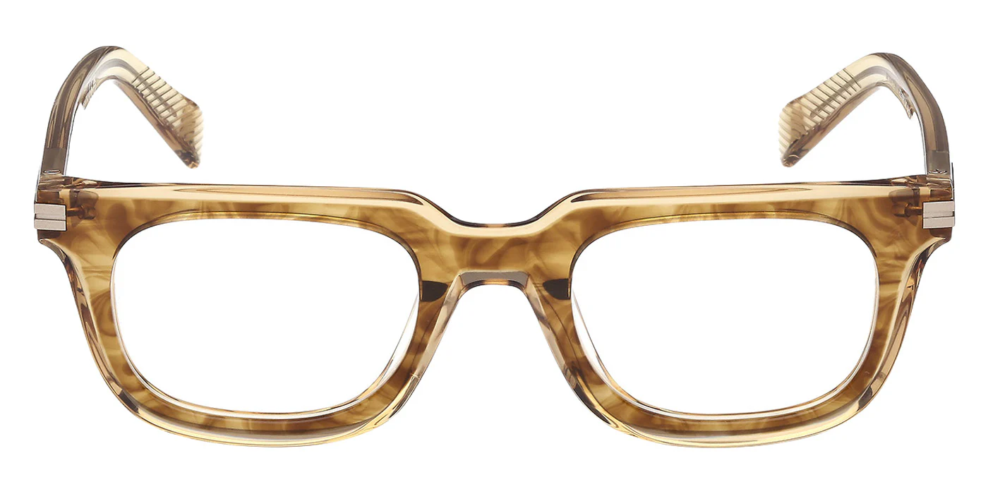 Ermenegildo Zegna - EZ5328 - Image 9