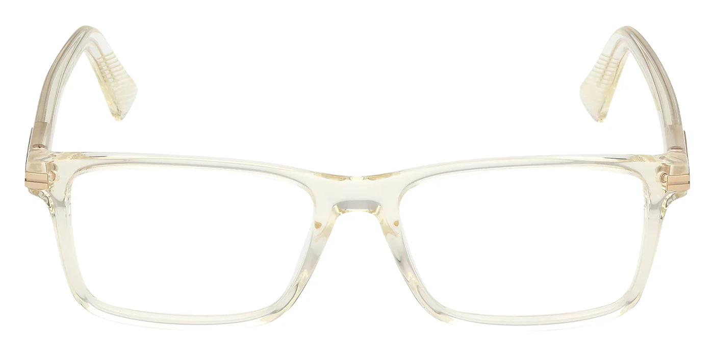 Ermenegildo Zegna - EZ5333