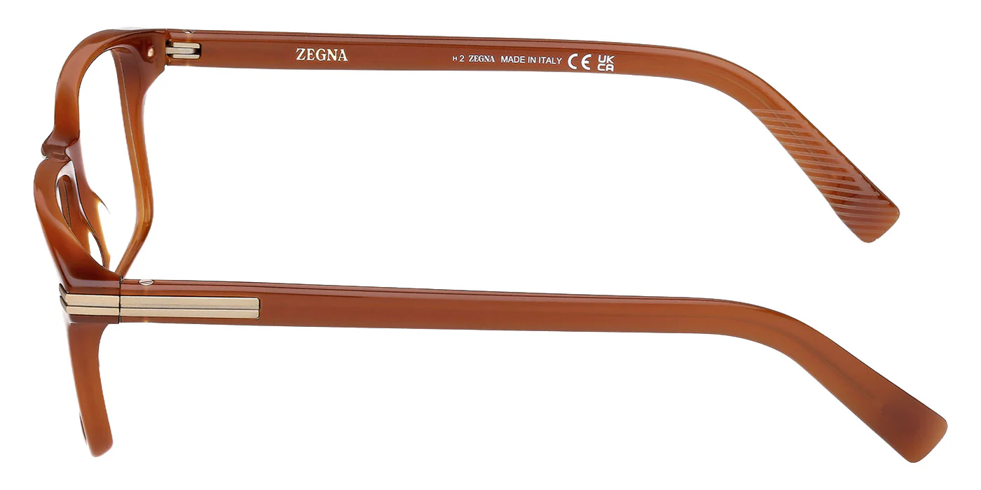 Ermenegildo Zegna - EZ5333 - Image 11