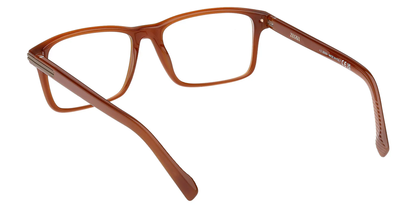 Ermenegildo Zegna - EZ5333 - Image 12