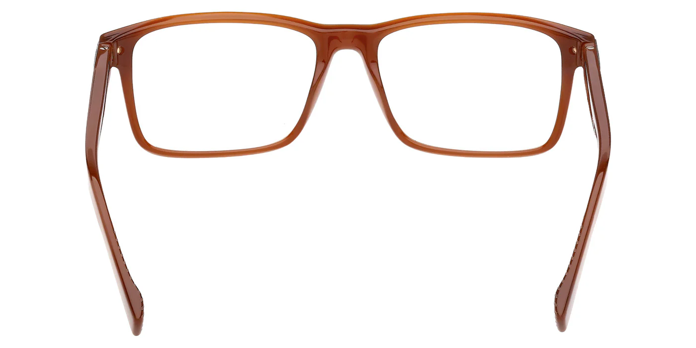 Ermenegildo Zegna - EZ5333 - Image 13