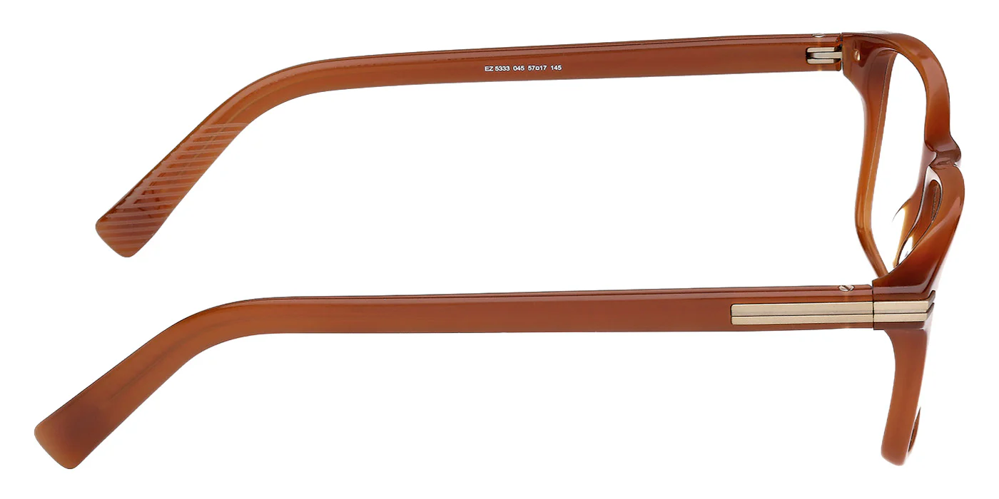 Ermenegildo Zegna - EZ5333 - Image 15