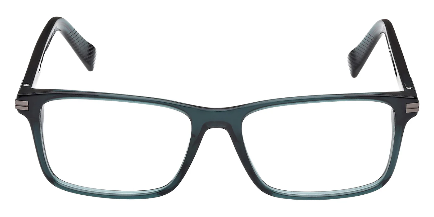Ermenegildo Zegna - EZ5333 - Image 17