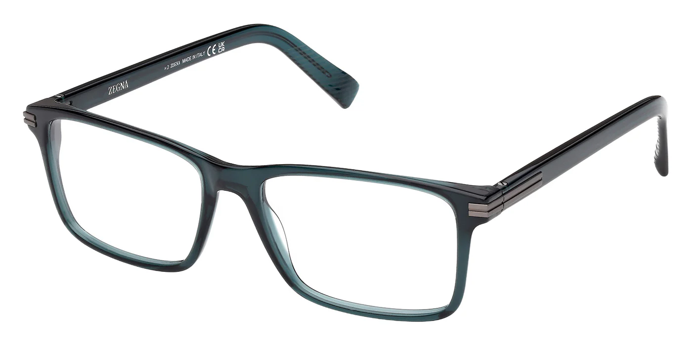 Ermenegildo Zegna - EZ5333 - Image 18