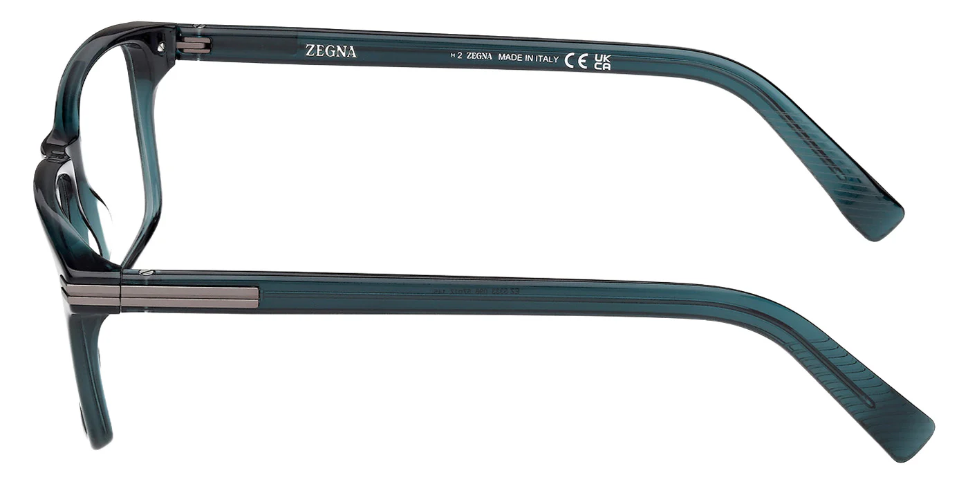 Ermenegildo Zegna - EZ5333 - Image 19