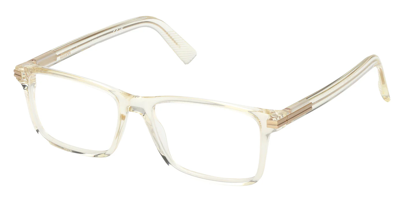 Ermenegildo Zegna - EZ5333 - Image 2