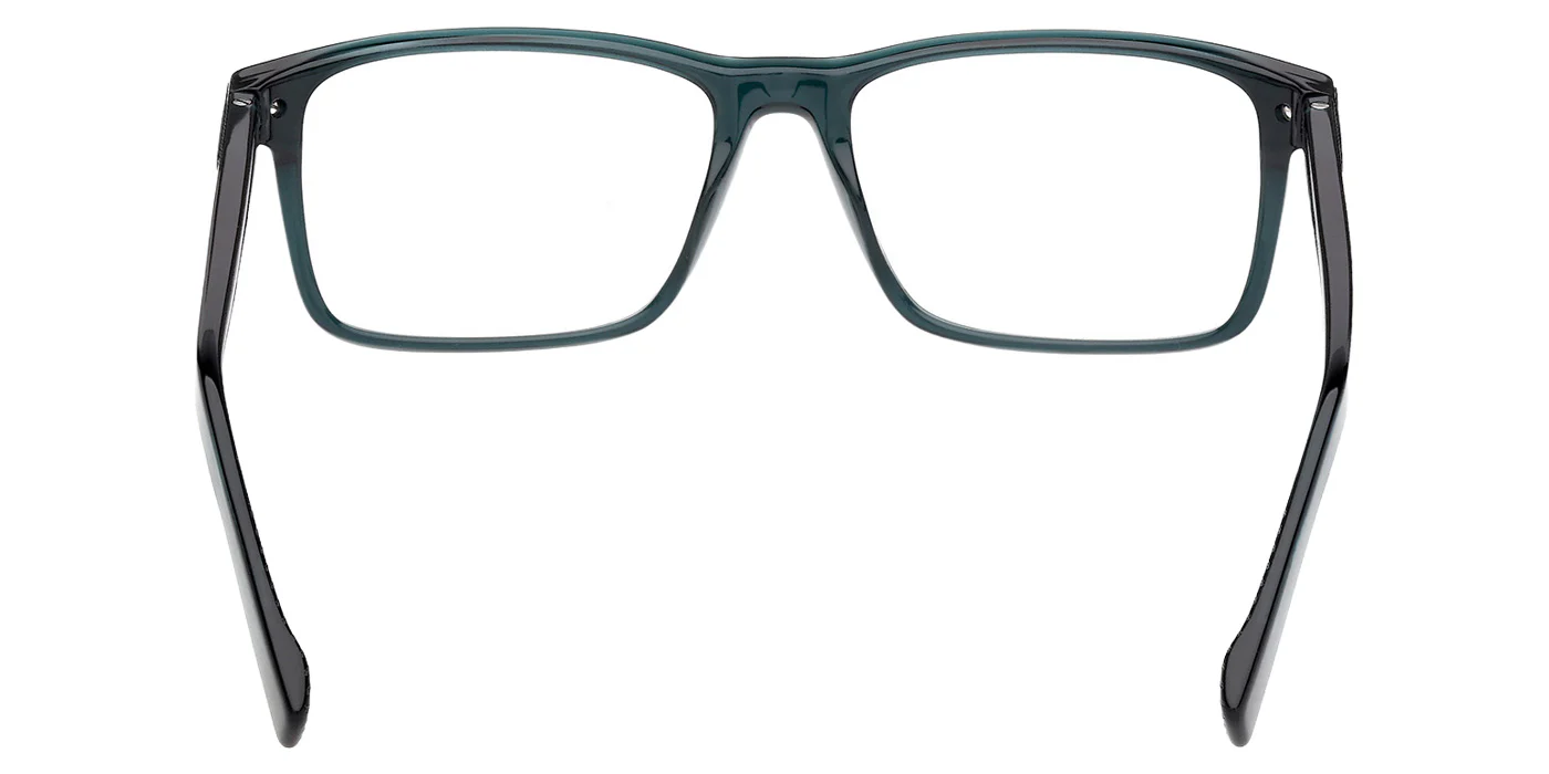 Ermenegildo Zegna - EZ5333 - Image 21