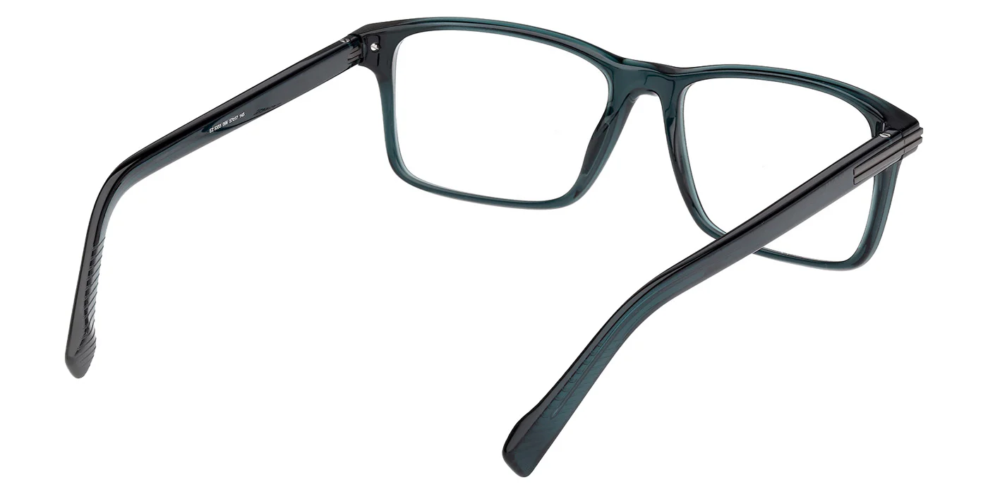 Ermenegildo Zegna - EZ5333 - Image 22