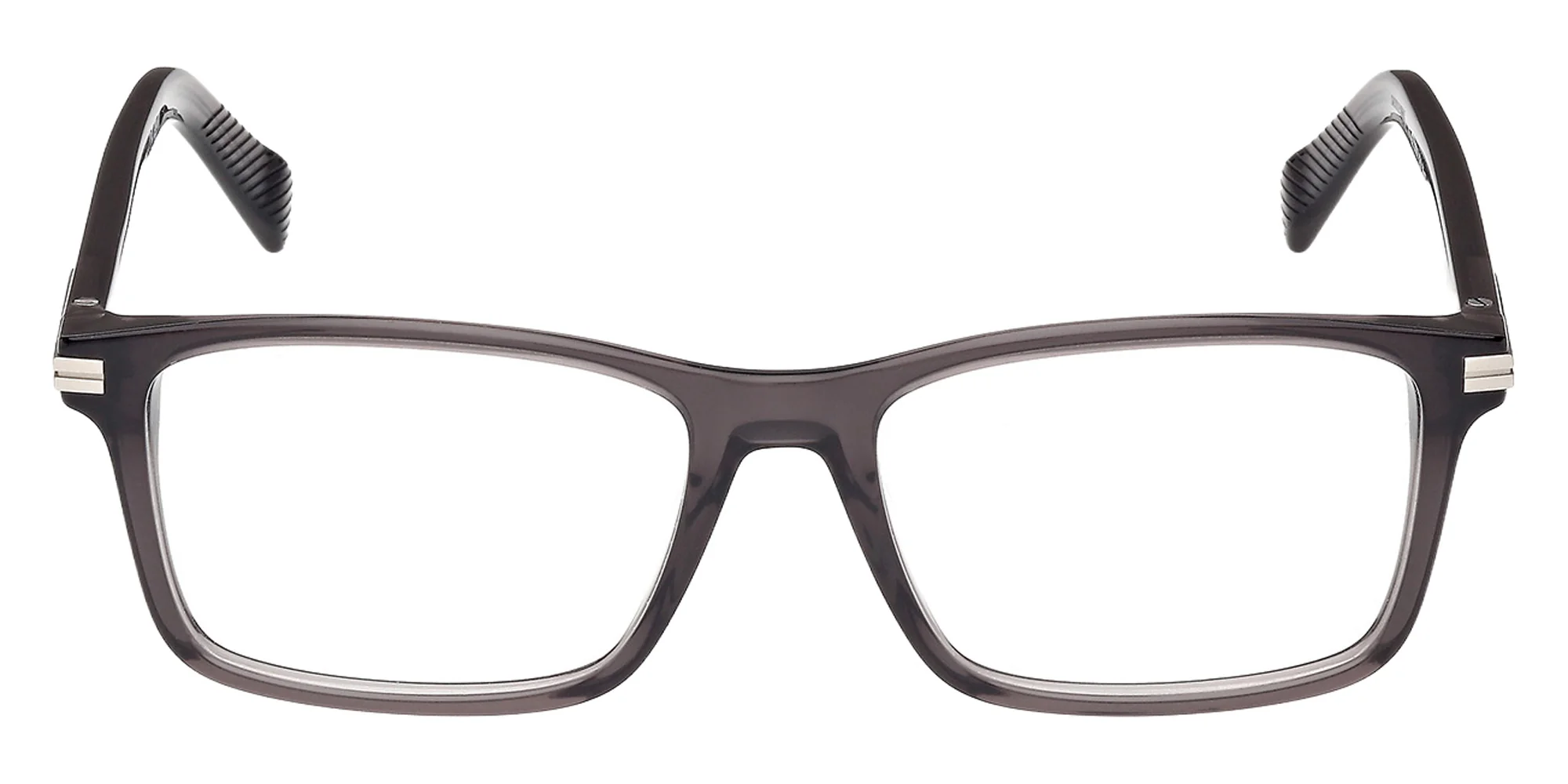 Ermenegildo Zegna - EZ5333 - Image 25