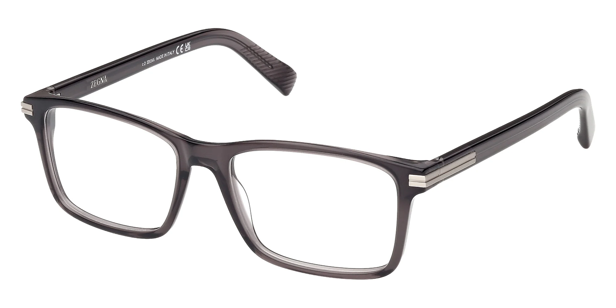 Ermenegildo Zegna - EZ5333 - Image 26