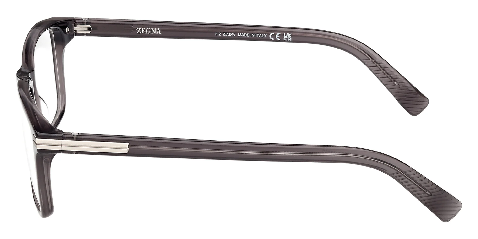 Ermenegildo Zegna - EZ5333 - Image 27