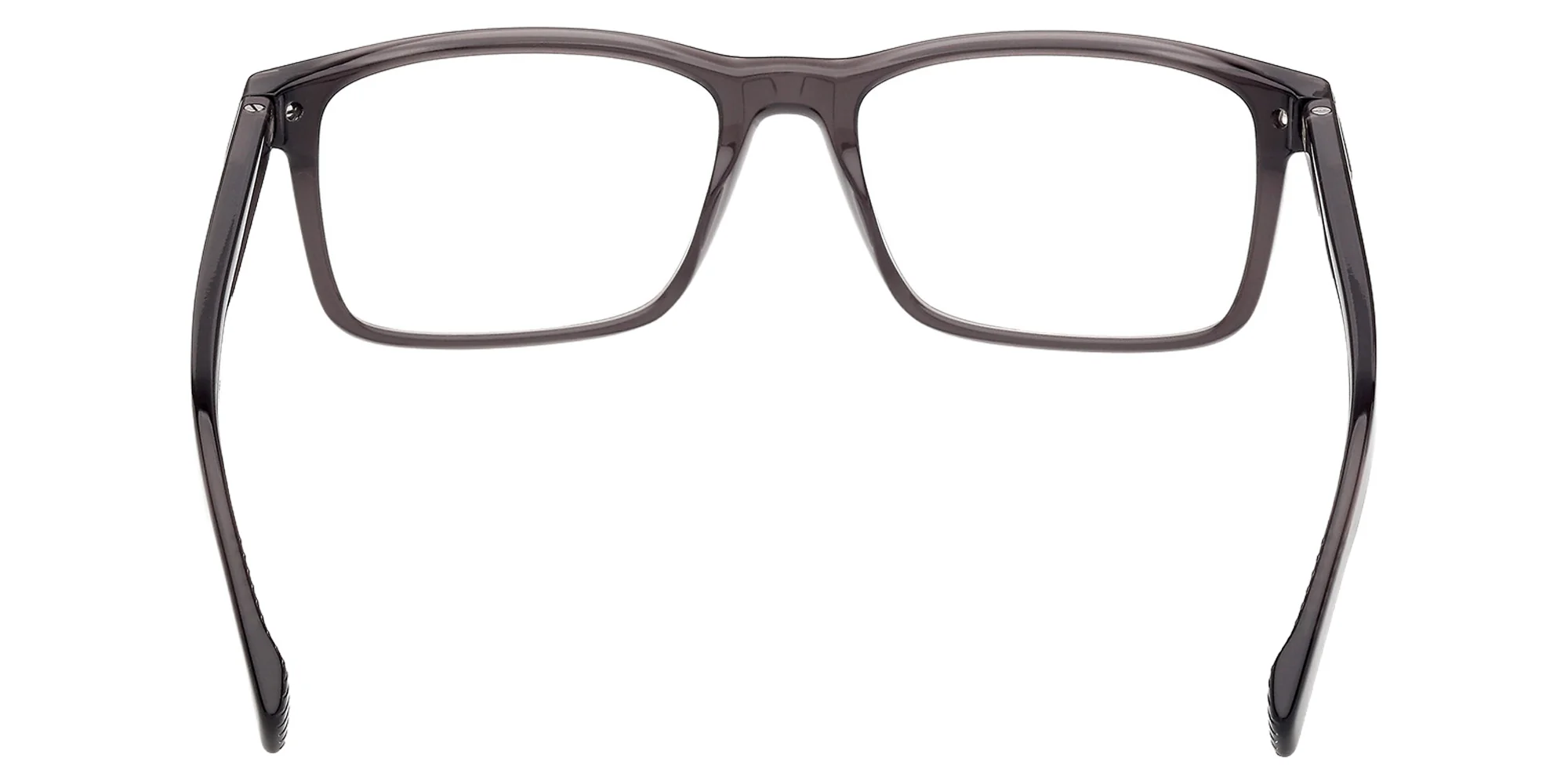 Ermenegildo Zegna - EZ5333 - Image 29