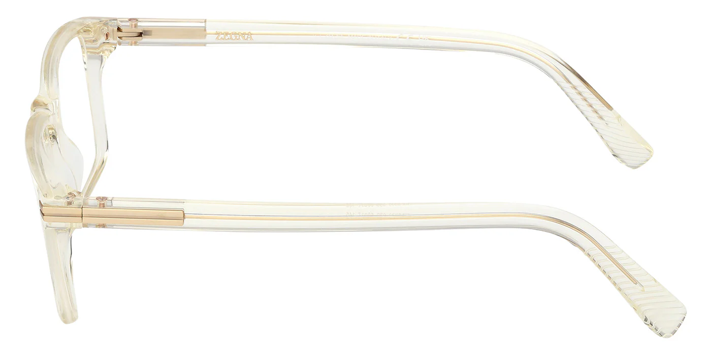 Ermenegildo Zegna - EZ5333 - Image 3