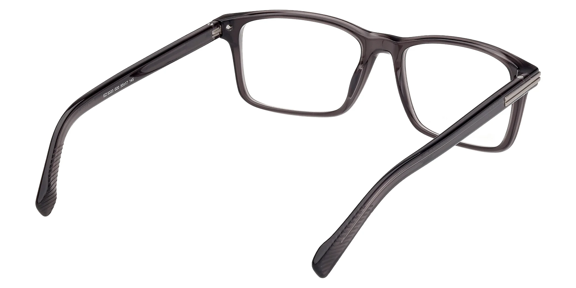 Ermenegildo Zegna - EZ5333 - Image 30