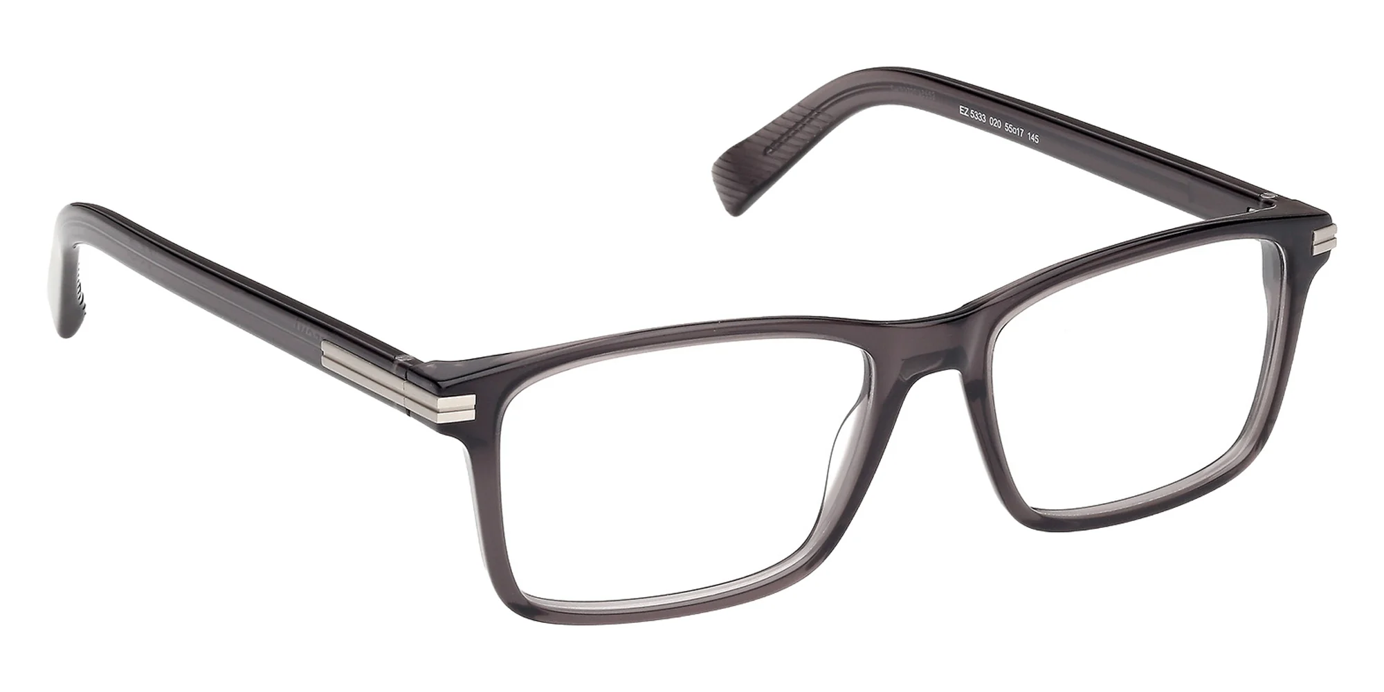 Ermenegildo Zegna - EZ5333 - Image 32