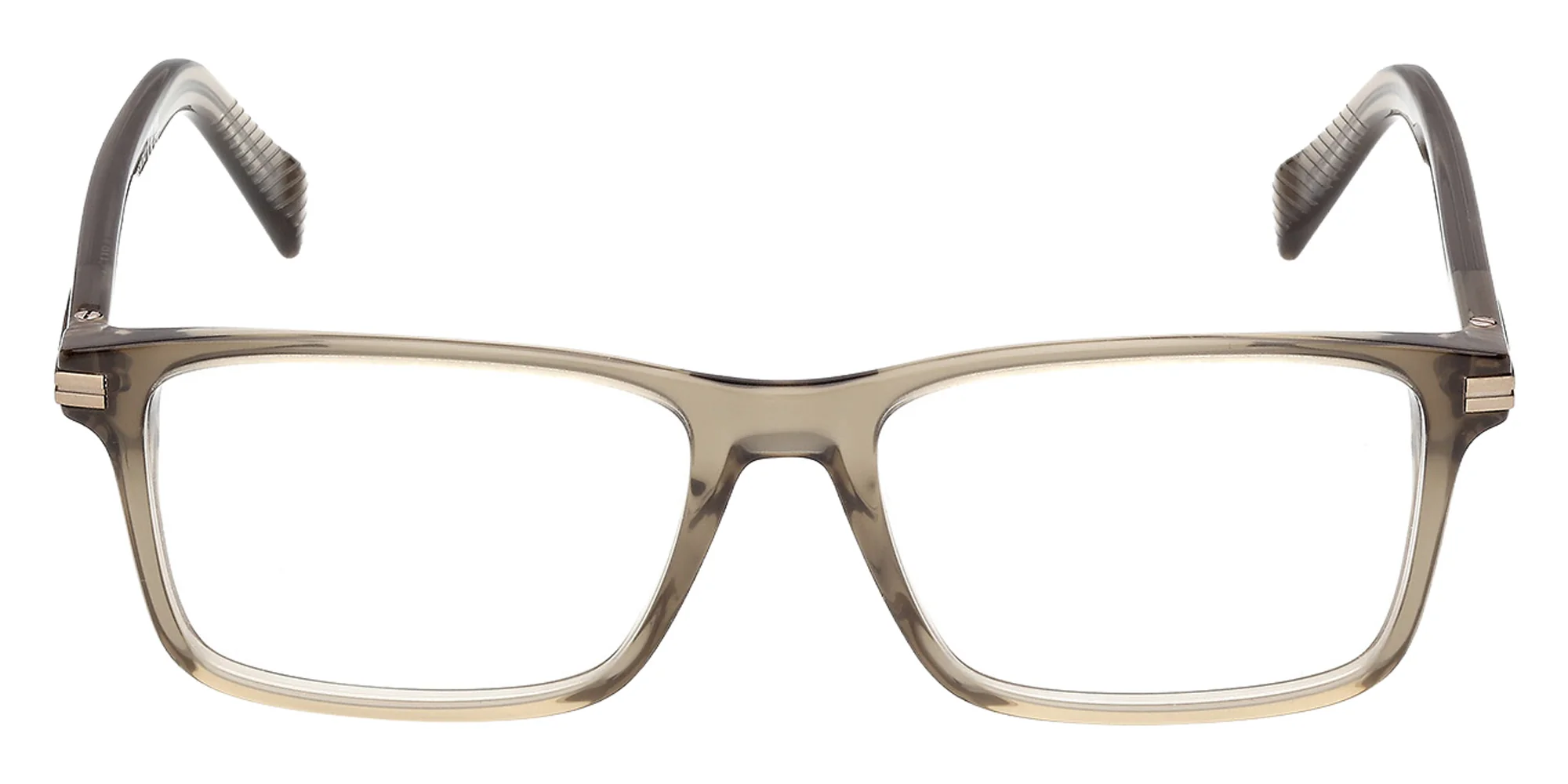 Ermenegildo Zegna - EZ5333 - Image 33