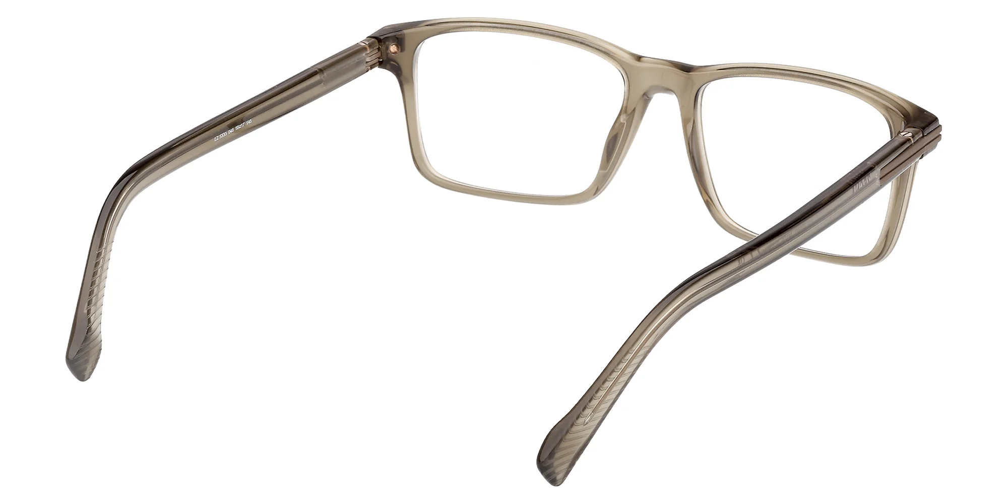 Ermenegildo Zegna - EZ5333 - Image 38