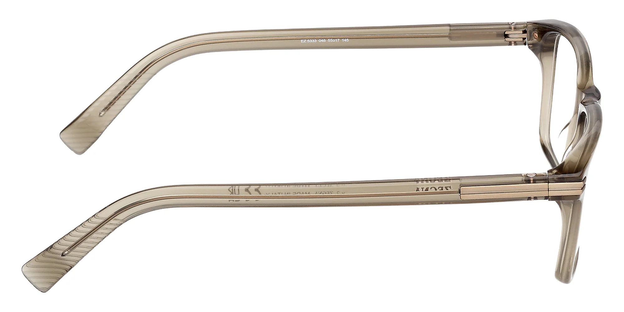 Ermenegildo Zegna - EZ5333 - Image 39
