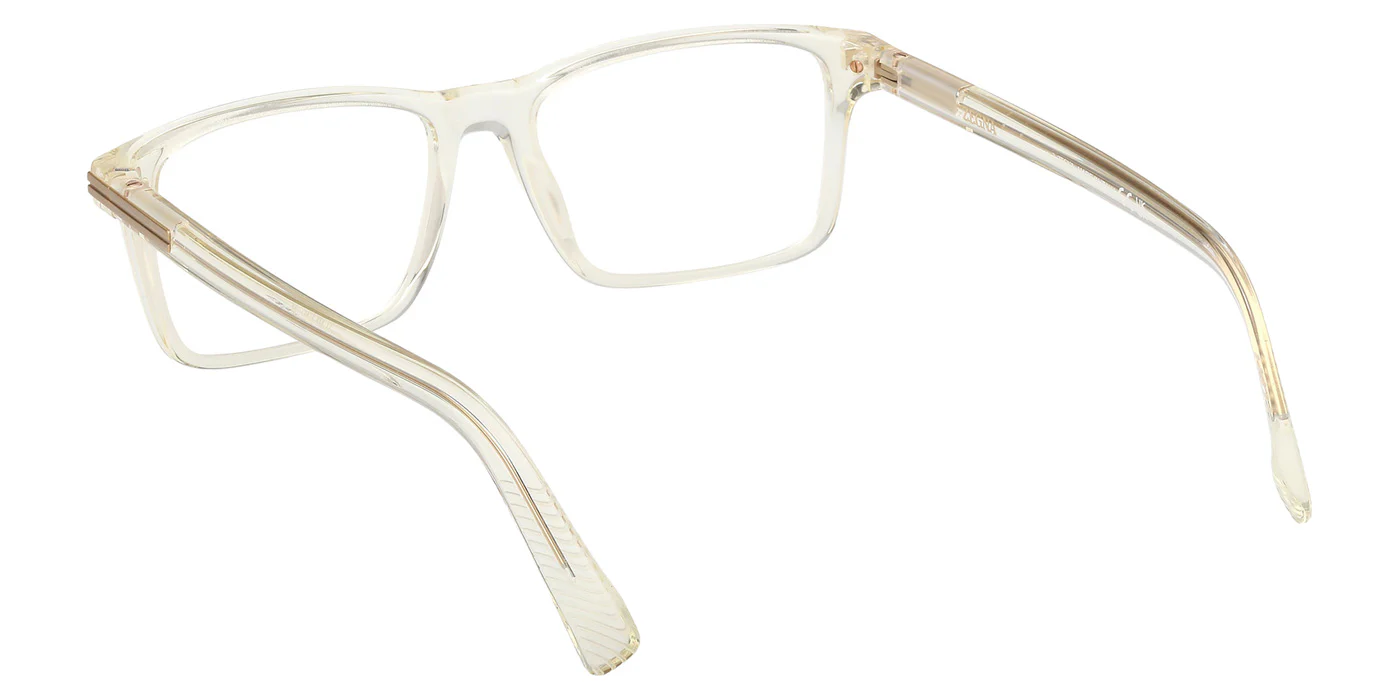 Ermenegildo Zegna - EZ5333 - Image 4