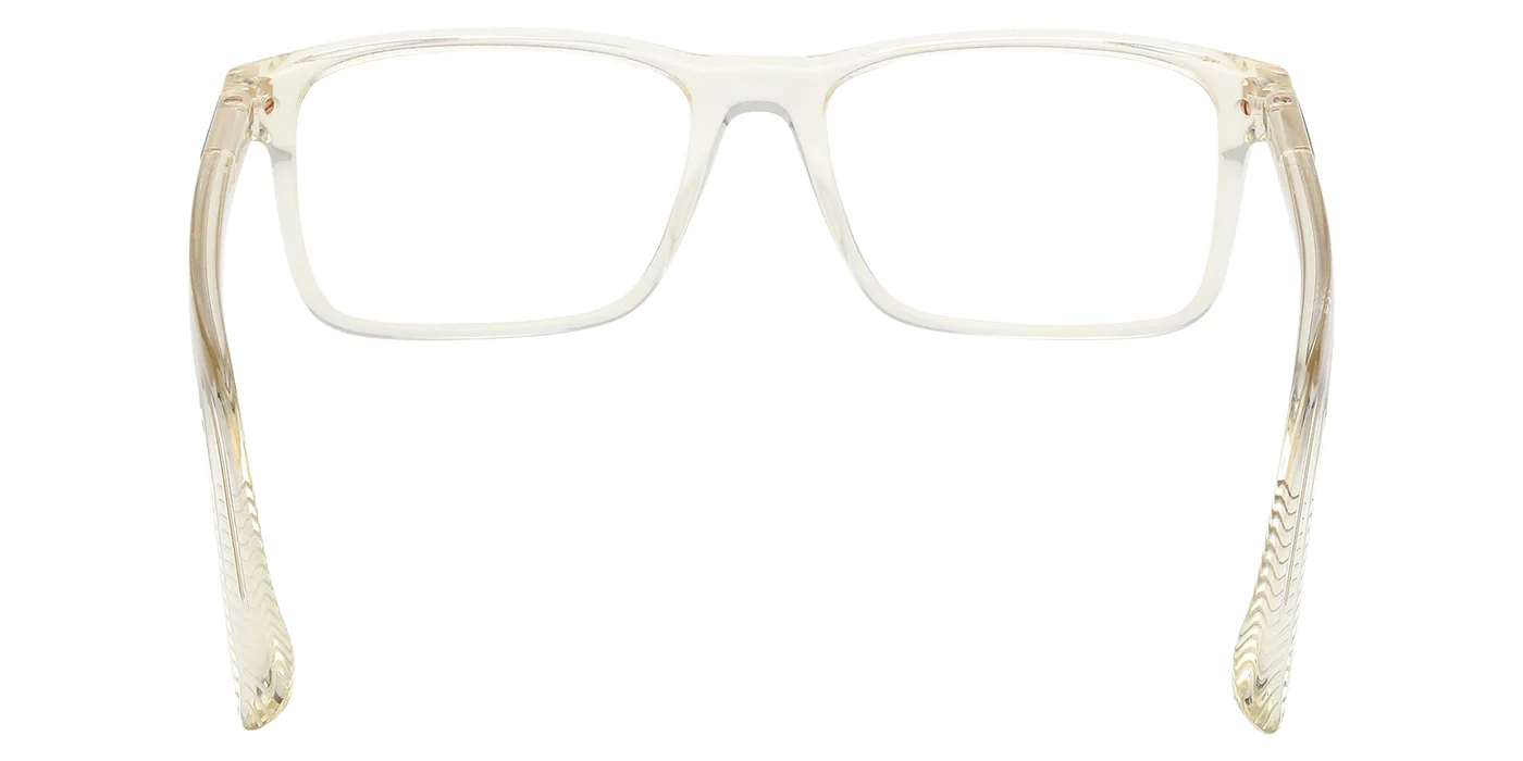 Ermenegildo Zegna - EZ5333 - Image 5