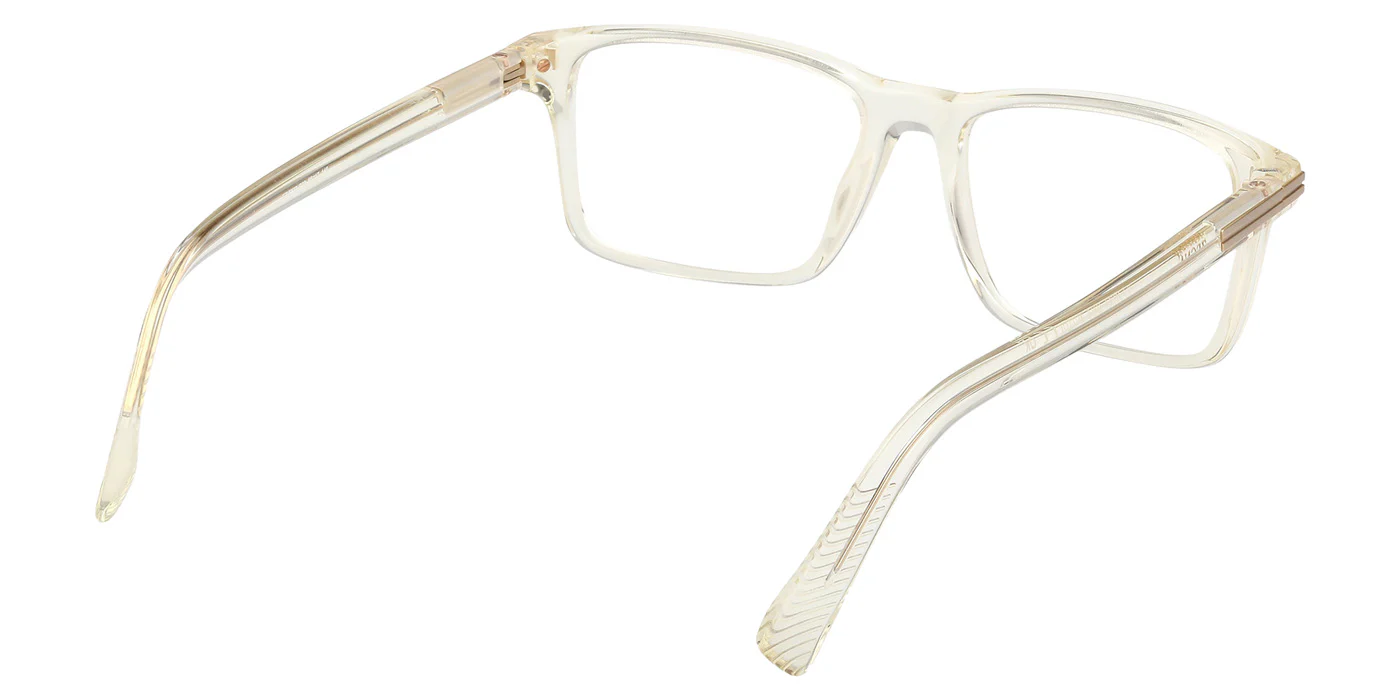 Ermenegildo Zegna - EZ5333 - Image 6