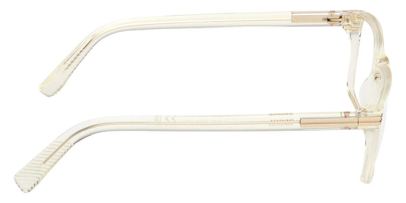 Ermenegildo Zegna - EZ5333 - Image 7