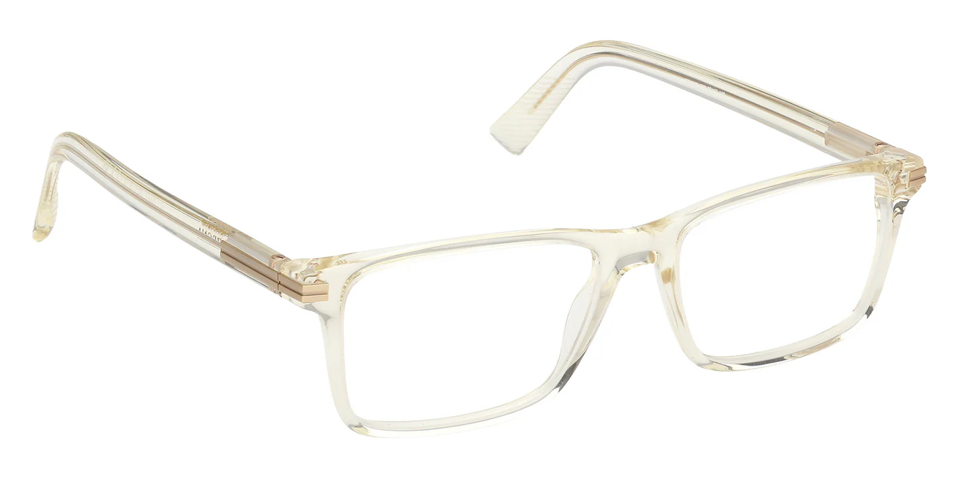 Ermenegildo Zegna - EZ5333 - Image 8