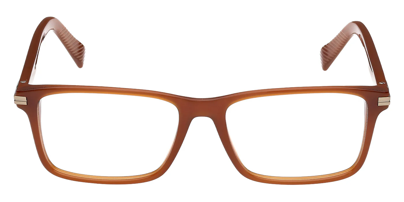 Ermenegildo Zegna - EZ5333 - Image 9